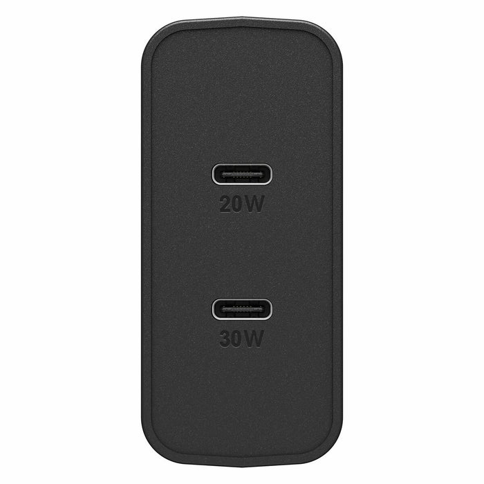 Încărcător portabil Otterbox 78-52724 Negru