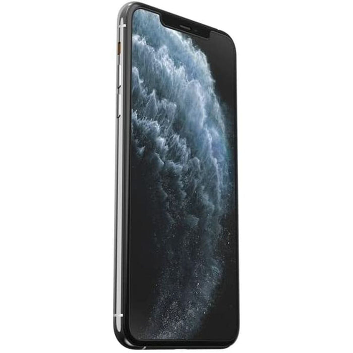 Membrană de Protecție pentru Ecran iPhone 11 PRO MAX Otterbox 77-80719