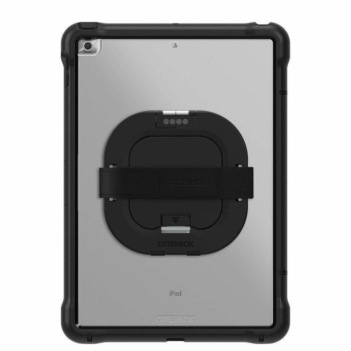 Husă pentru Tabletă Otterbox 77-80882 Negru