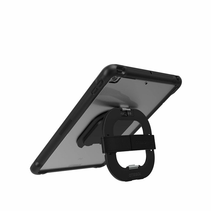 Husă pentru Tabletă Otterbox 77-80882 Negru