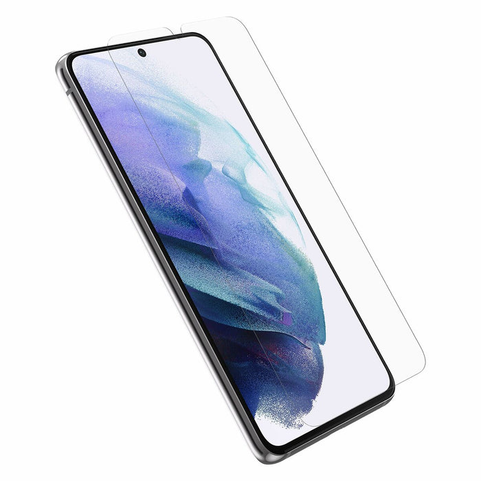 Membrană de Protecție pentru Ecran GALAXY S21 Otterbox 77-81285