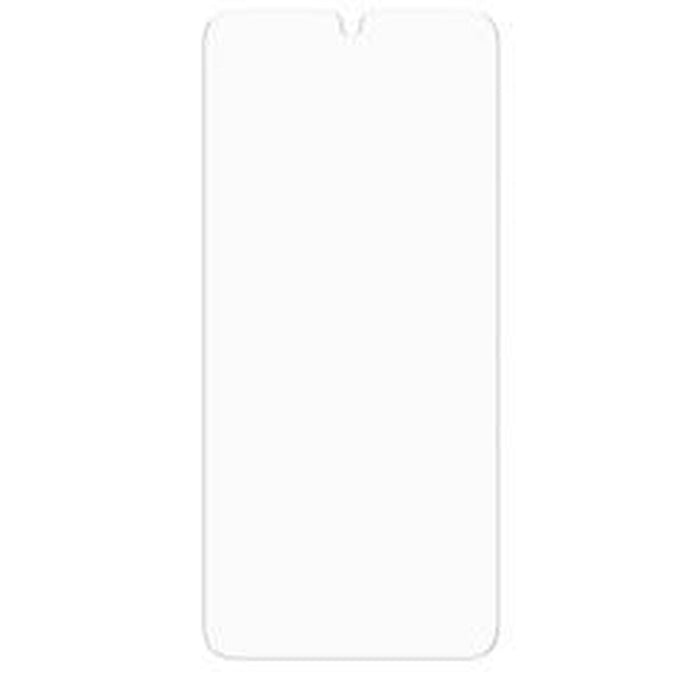 Membrană de Protecție pentru Ecran GALAXY S21 Otterbox 77-81285