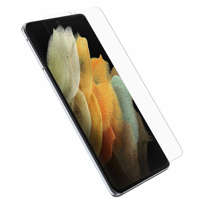 Membrană de Protecție pentru Ecran GALAXY S21 Ultra Otterbox 77-81289