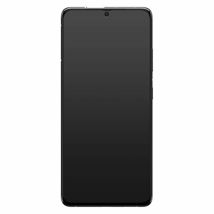 Membrană de Protecție pentru Ecran GALAXY S21 Ultra Otterbox 77-81289