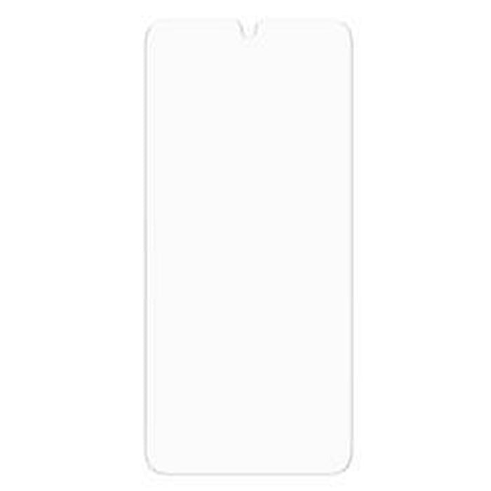 Membrană de Protecție pentru Ecran GALAXY S21 Ultra Otterbox 77-81289