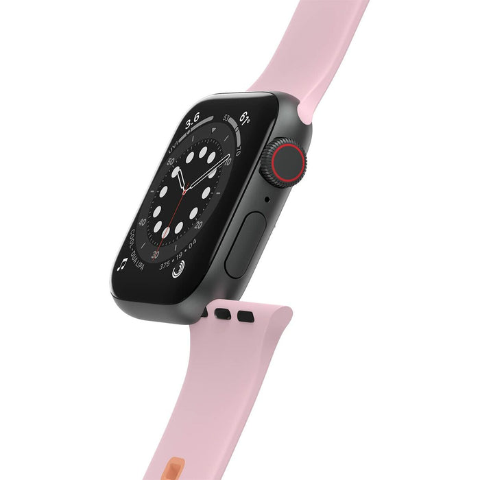 Curea pentru Ceas Otterbox 77-83896