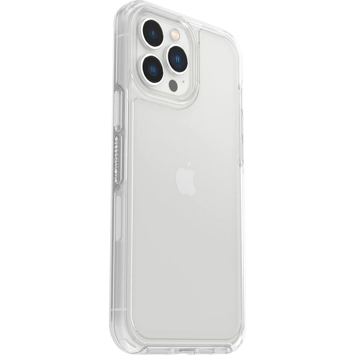 Husă pentru Mobil Otterbox 77-84347 Iphone 13/12 Pro Max Transparent
