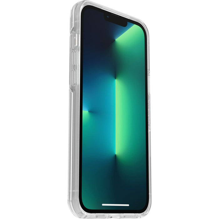 Husă pentru Mobil Otterbox 77-84347 Iphone 13/12 Pro Max Transparent
