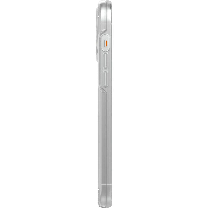 Husă pentru Mobil Otterbox 77-84347 Iphone 13/12 Pro Max Transparent
