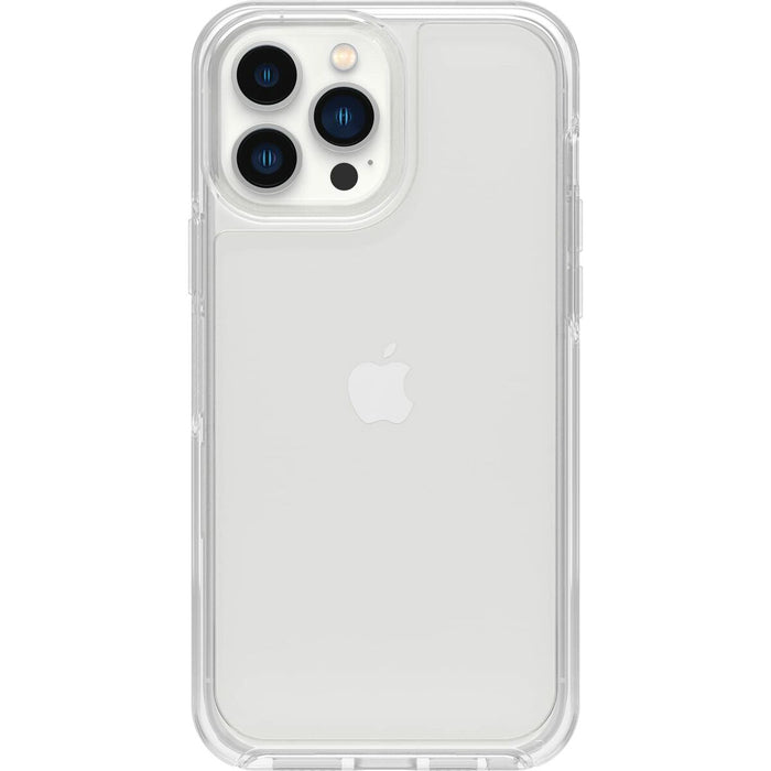 Husă pentru Mobil Otterbox 77-84347 Iphone 13/12 Pro Max Transparent
