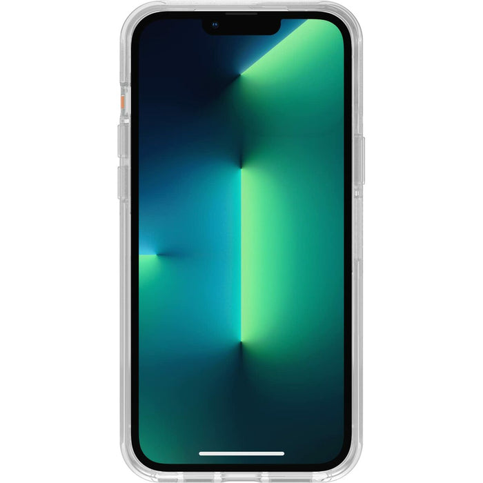 Husă pentru Mobil Otterbox 77-84347 Iphone 13/12 Pro Max Transparent