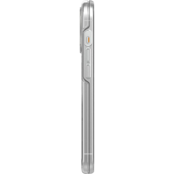 Husă pentru Mobil Otterbox 77-84773 iPhone 13 Pro Transparent