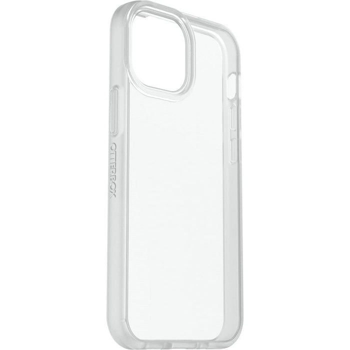 Husă pentru Mobil Otterbox 77-85577 Iphone 13/12 Mini Transparent