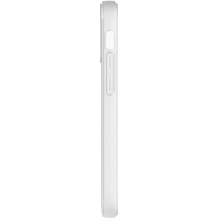 Husă pentru Mobil Otterbox 77-85577 Iphone 13/12 Mini Transparent