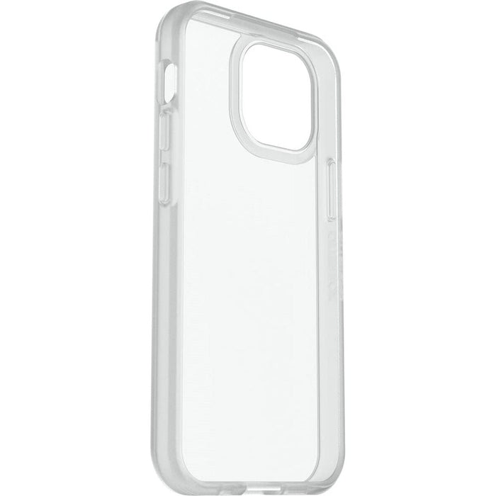 Husă pentru Mobil Otterbox 77-85577 Iphone 13/12 Mini Transparent