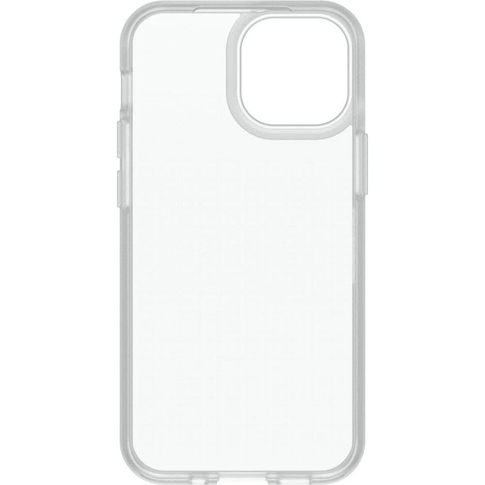 Husă pentru Mobil Otterbox 77-85577 Iphone 13/12 Mini Transparent