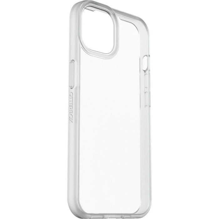 Husă pentru Mobil Otterbox 77-85582 iPhone 13 Transparent