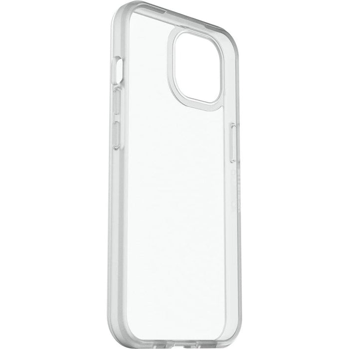 Husă pentru Mobil Otterbox 77-85582 iPhone 13 Transparent