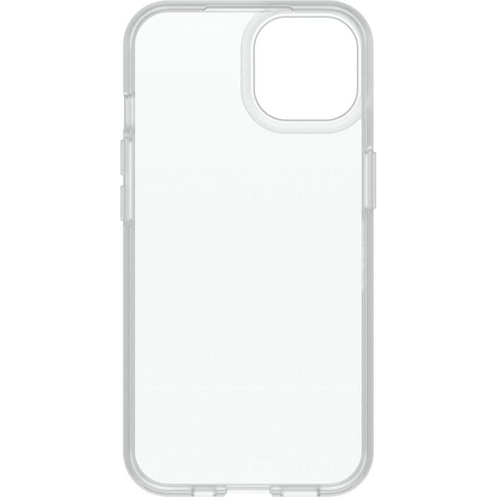 Husă pentru Mobil Otterbox 77-85582 iPhone 13 Transparent