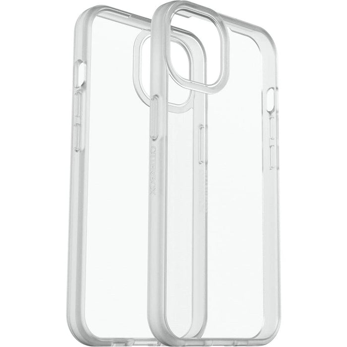 Husă pentru Mobil Otterbox 77-85582 iPhone 13 Transparent