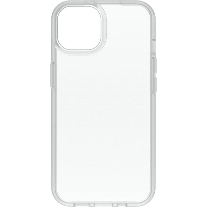 Husă pentru Mobil Otterbox 77-85582 iPhone 13 Transparent