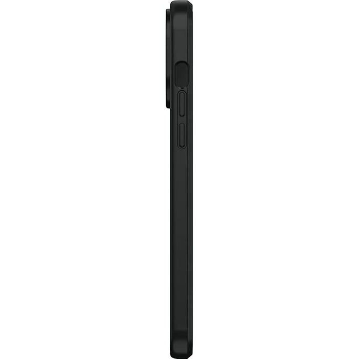 Husă pentru Mobil Otterbox 77-85584 iPhone 13 Negru Transparent