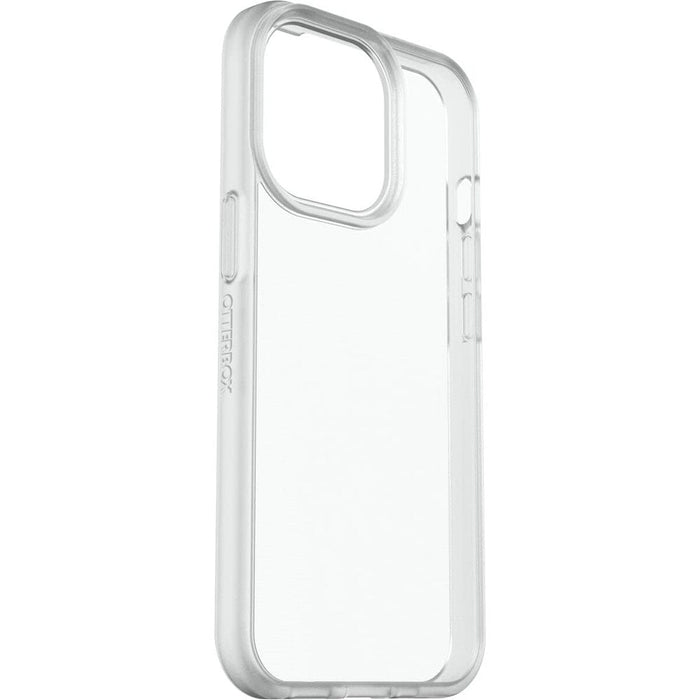 Husă pentru Mobil Otterbox 77-85588 iPhone 13 Pro Transparent