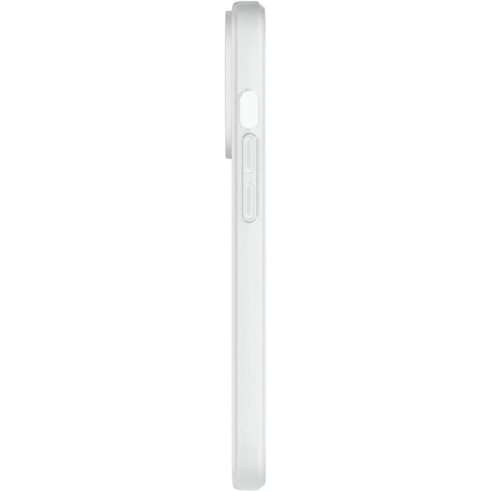 Husă pentru Mobil Otterbox 77-85588 iPhone 13 Pro Transparent