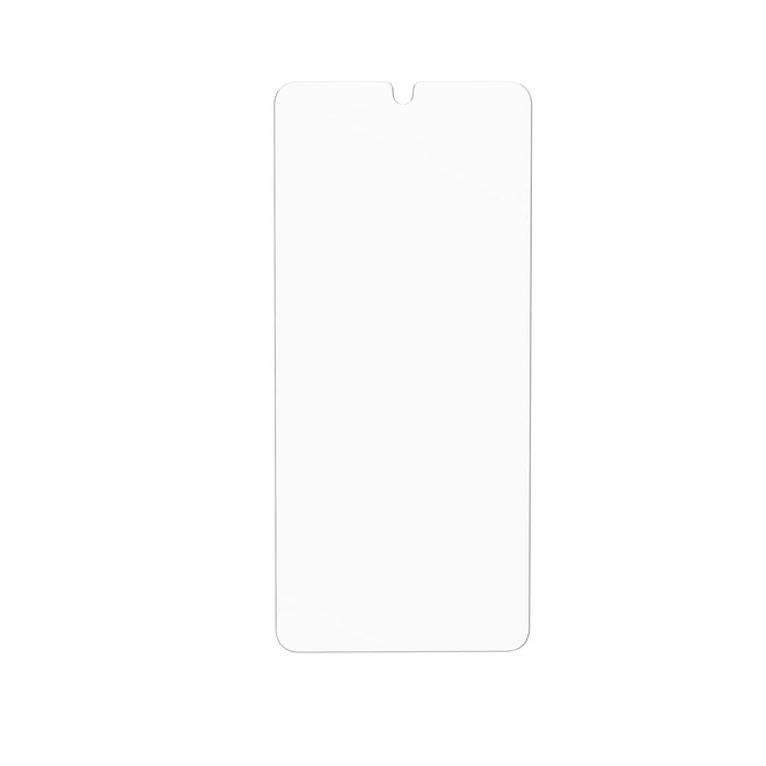 Protector de Ecran pentru Tabletă GALAXY A33 Otterbox 77-86802