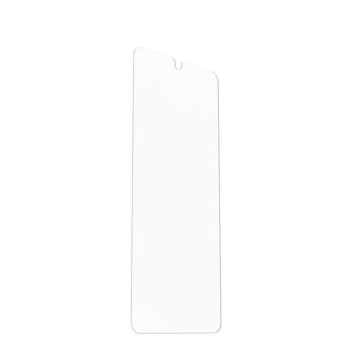 Protector de Ecran pentru Tabletă GALAXY A33 Otterbox 77-86802