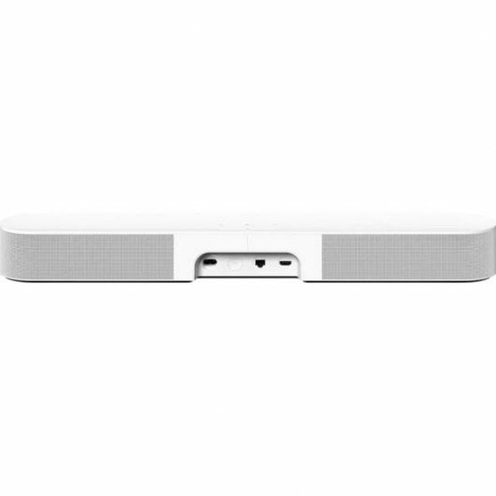 Bară de Sunet Sonos Beam (Gen 2) Alb