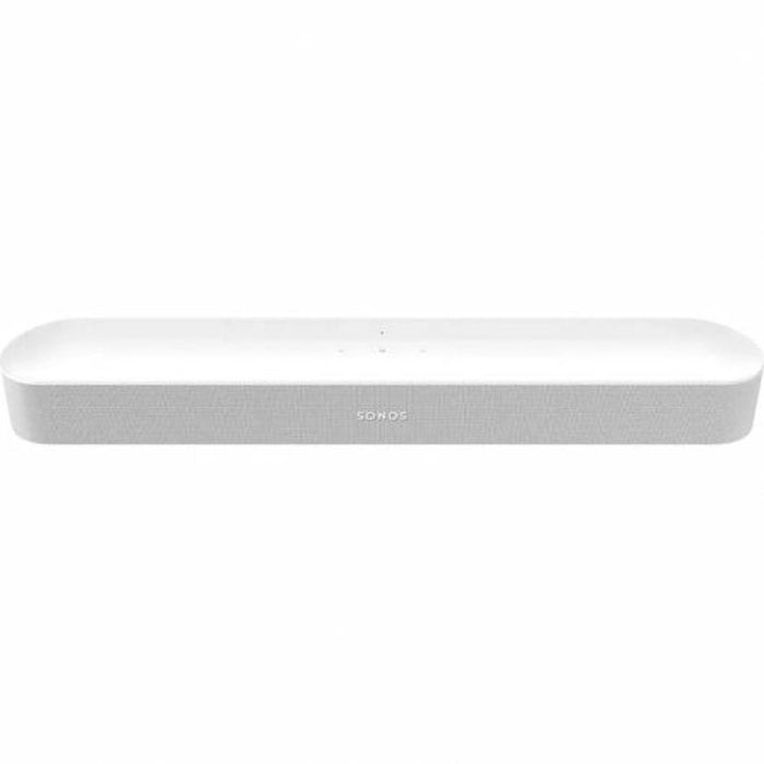 Bară de Sunet Sonos Beam (Gen 2) Alb