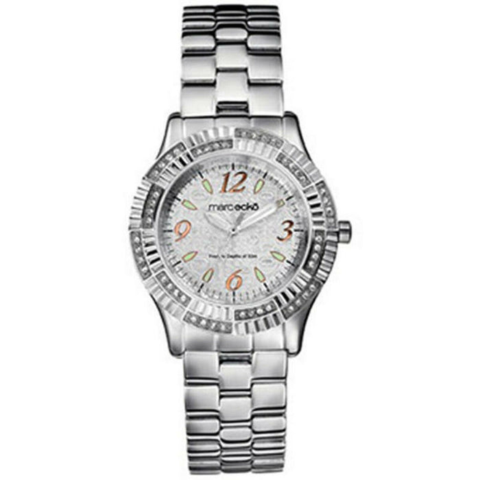 Ceas Damă Marc Ecko E95054L1 (Ø 37 mm)
