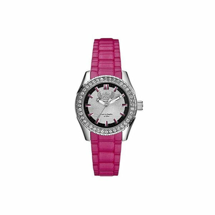 Ceas Damă Marc Ecko E11599M3 (Ø 36 mm)