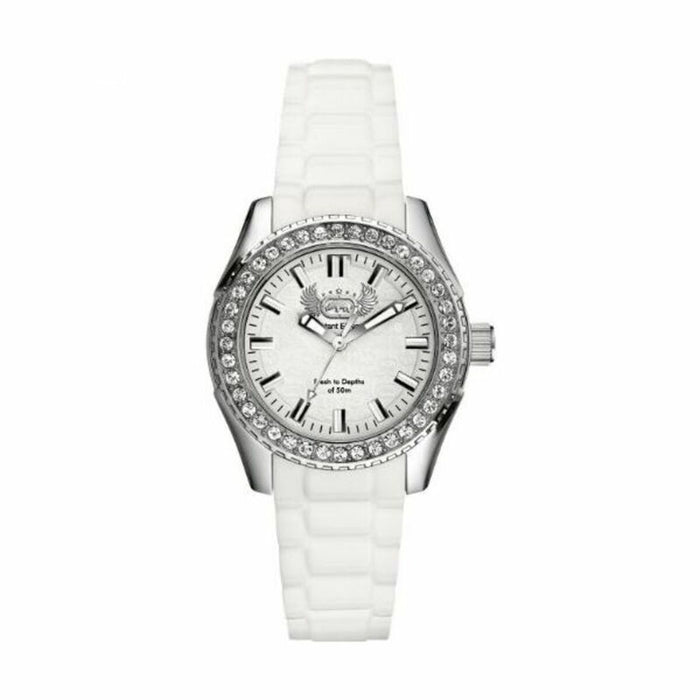 Ceas Damă Marc Ecko E11599M2 (Ø 36 mm)