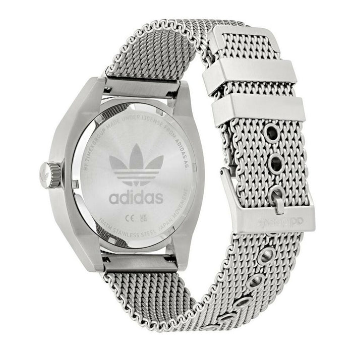 Ceas Bărbați Adidas (Ø 42 mm)