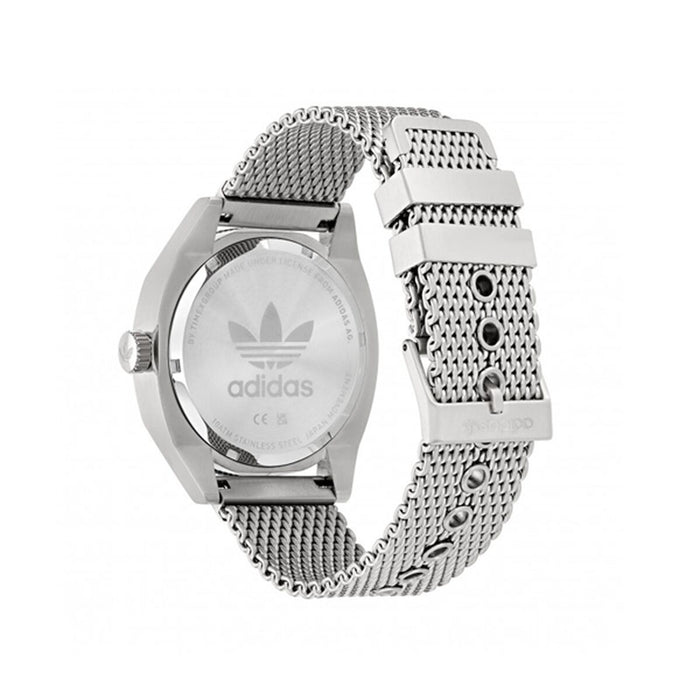 Ceas Bărbați Adidas AOFH22005