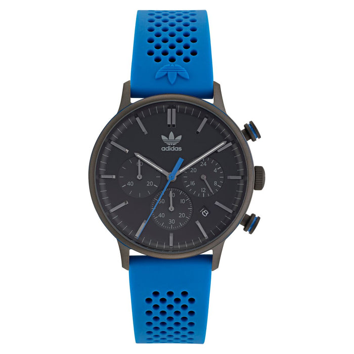 Ceas Bărbați Adidas (Ø 40 mm)