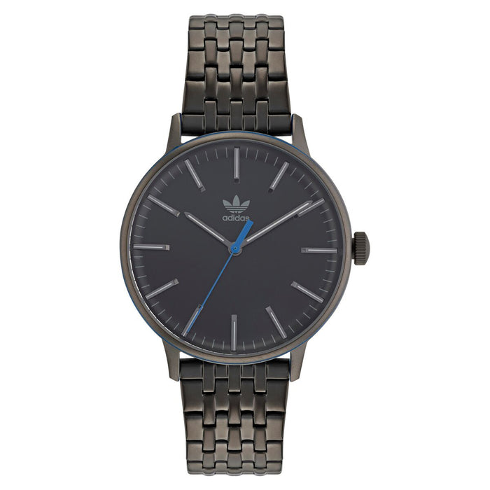 Ceas Bărbați Adidas (Ø 38 mm)