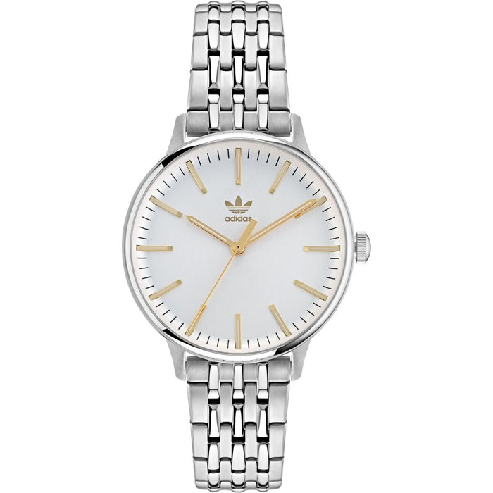 Ceas Unisex Adidas AOSY22065 (Ø 34 mm)