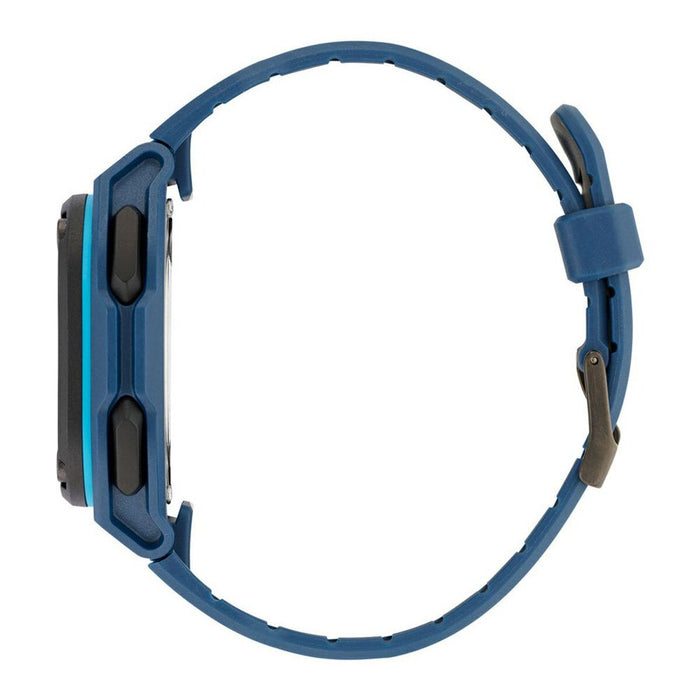 Ceas Bărbați Adidas AOST22545 (Ø 45 mm)