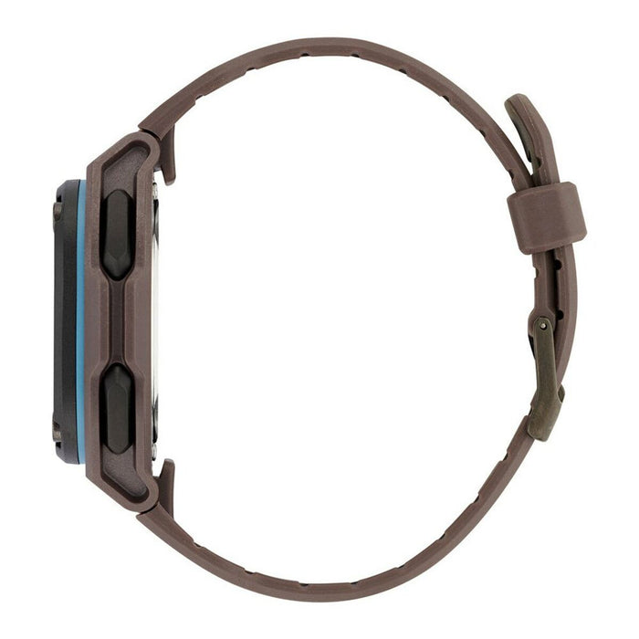 Ceas Bărbați Adidas AOST22546 (Ø 45 mm)