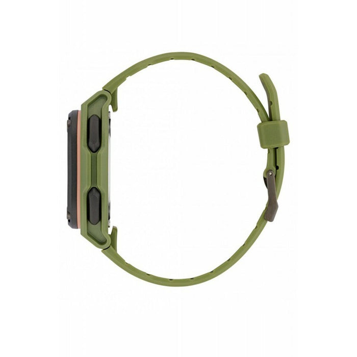 Ceas Bărbați Adidas AOST22547 (Ø 45 mm)