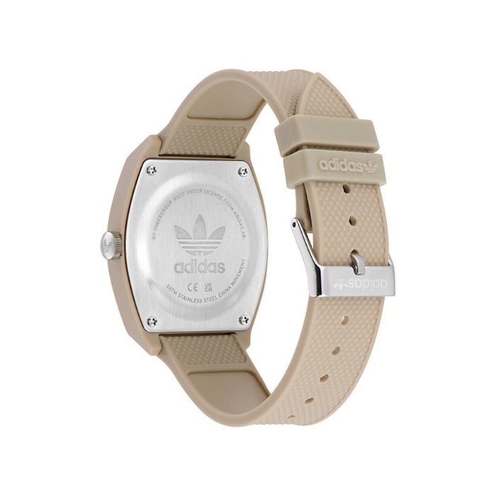 Ceas Damă Adidas AOST22565