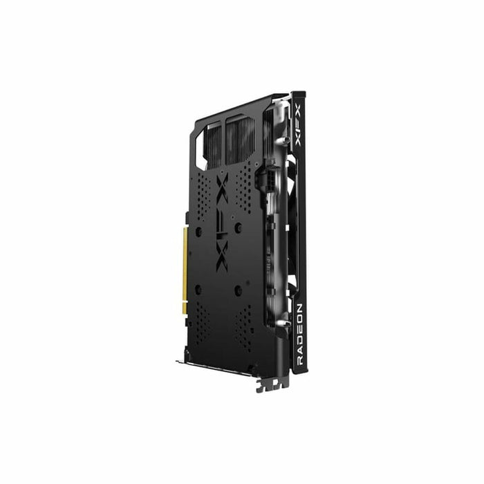 Placă Grafică XFX RX-66XL8LFDQ AMD AMD Radeon RX 6600 GDDR6