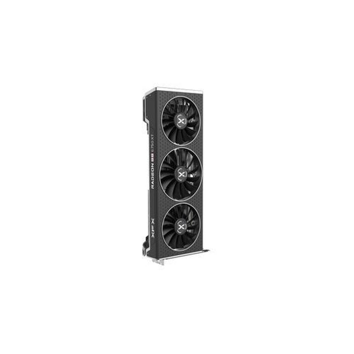 Placă Grafică XFX SPEEDSTER QICK319 RADEON RX 6750 XT 12 GB GDDR6