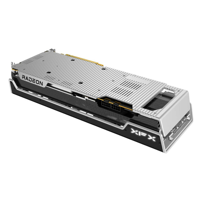 Placă Grafică XFX RX-79TMERCB9 20 GB GDDR6