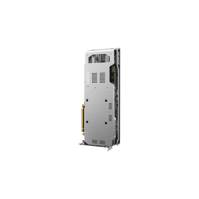 Placă Grafică XFX RX-79TMERCB9 20 GB GDDR6