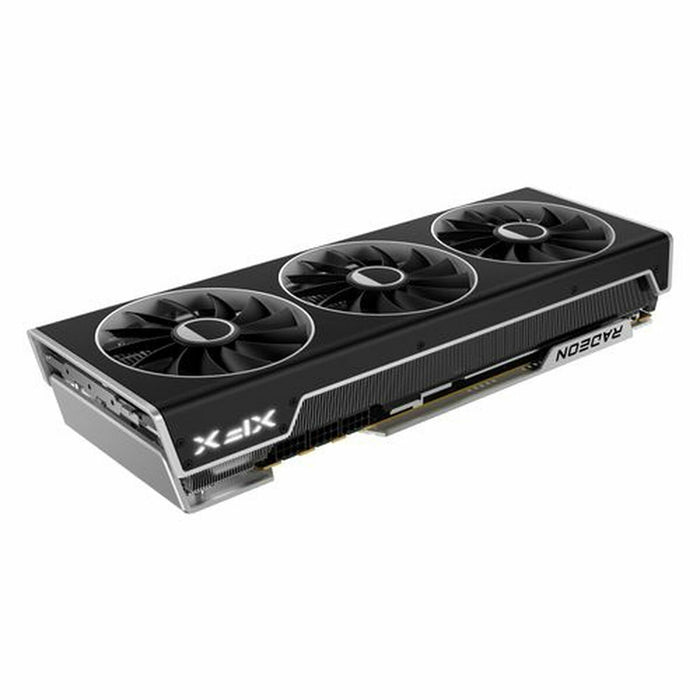 Placă Grafică XFX MERC 310 AMD Radeon RX 7900 XTX