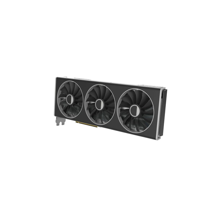 Placă Grafică XFX RX-79TMERCU9 20 GB GDDR6 AMD Radeon RX 7900 XT